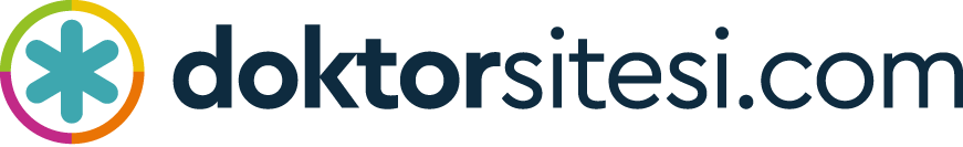 doktorsitesi